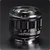 NOKTON 50mm F1 Aspherical